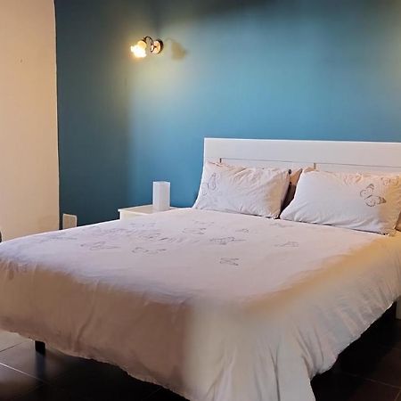 فيلا Casa Tia Rosa. أذيخي المظهر الخارجي الصورة