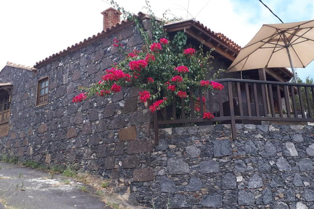 فيلا Casa Tia Rosa. أذيخي المظهر الخارجي الصورة